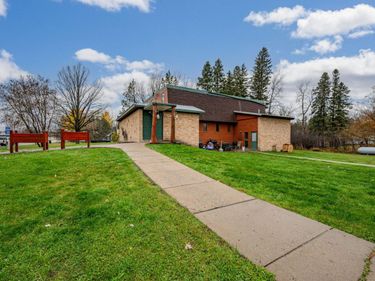 200 NE Hwy 1, Effie, MN 56639