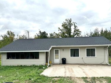 1008 Highway 11 S, Badger, MN 56714