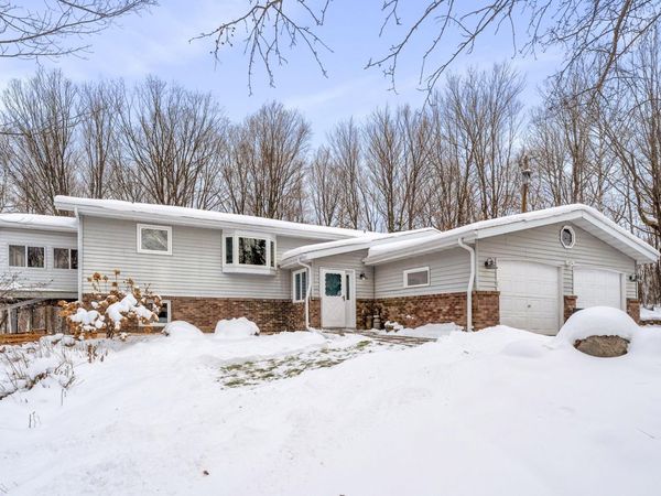 5105 Sheridan Road, Duluth, MN 55810