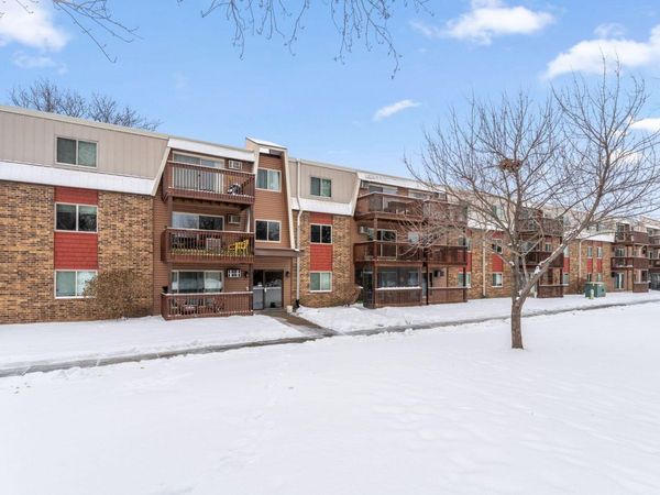 14630 Garrett Avenue, Unit 506, Apple Valley, MN 55124