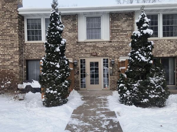4630 Cedar Lake Road S, Unit 2, Saint Louis Park, MN 55416