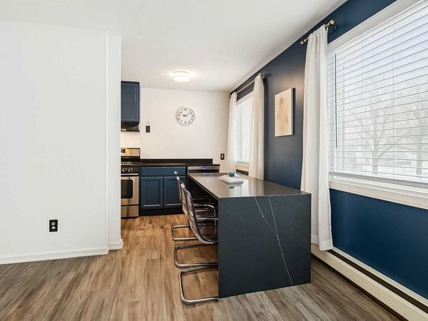 3237 15th Avenue S, Unit 21, Minneapolis, MN 55407