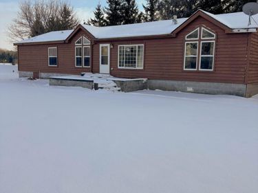 5040 Highway 47 NW, Dalbo, MN 55017