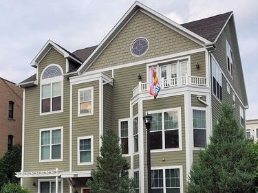 1805 3rd Avenue S, Unit 202, Minneapolis, MN 55404