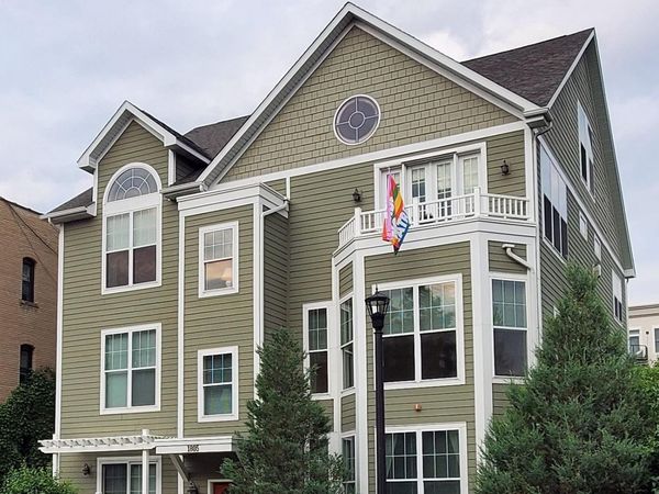 1805 3rd Avenue S, Unit 202, Minneapolis, MN 55404