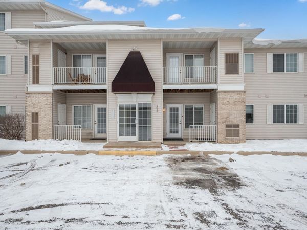 2056 11th Avenue SE, Unit B, Rochester, MN 55904