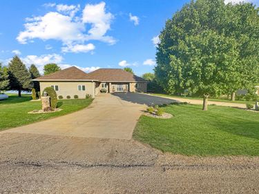 16 Pheasant Drive, Slayton, MN 56172