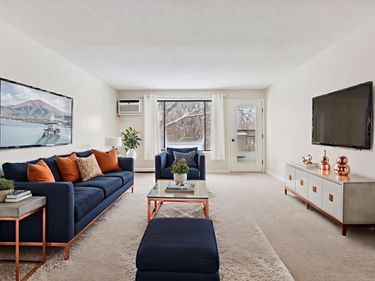 4009 Heritage Hills Drive, Unit 202, Bloomington, MN 55437