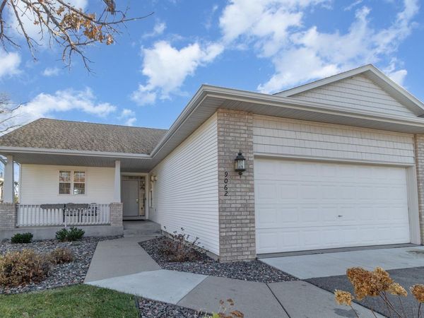 9062 Archer Lane N, Maple Grove, MN 55311