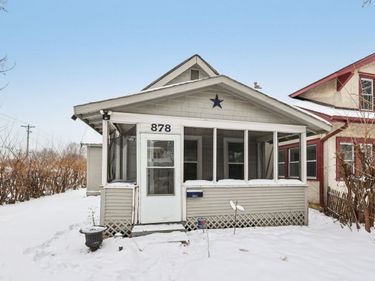 878 Magnolia Avenue E, Saint Paul, MN 55106