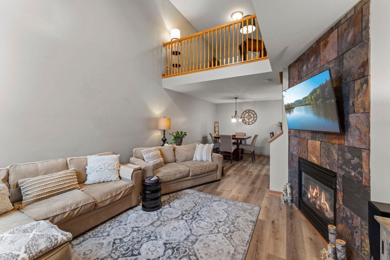 20628 Fenston Avenue N, Forest Lake, MN 55025 Main Photo