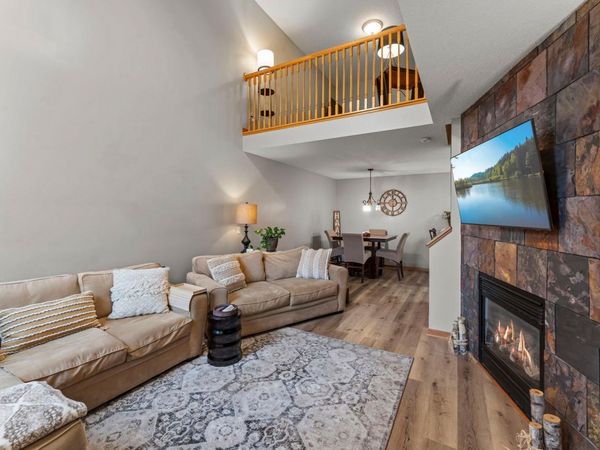 20628 Fenston Avenue N, Forest Lake, MN 55025