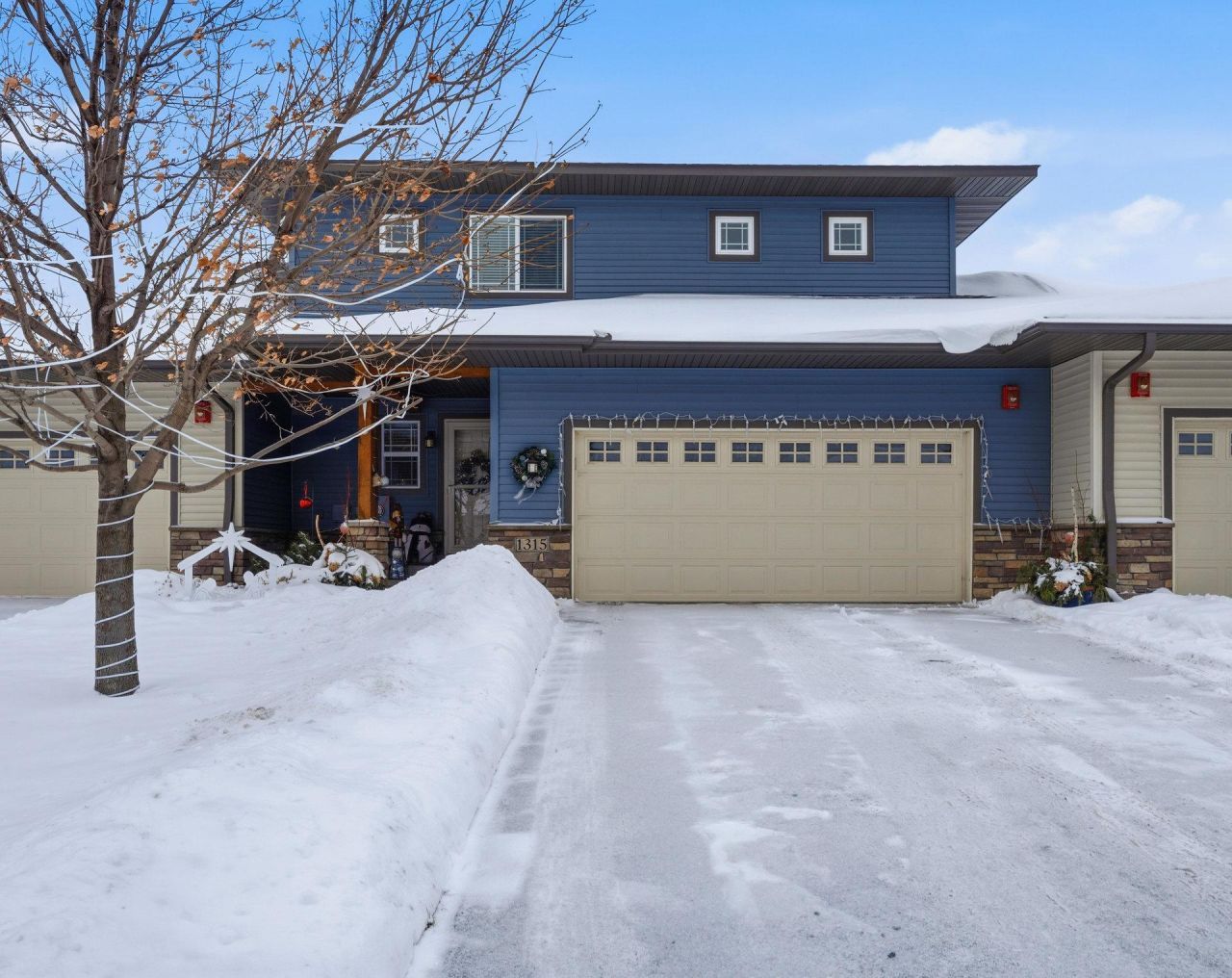 1315 Lylewood Parkway, Carver, MN 55315 Main Photo