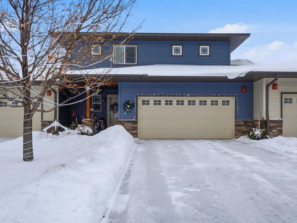 1315 Lylewood Parkway, Carver, MN 55315
