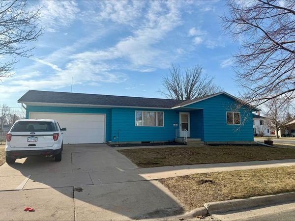 10 6th Street SE, Chatfield, MN 55923
