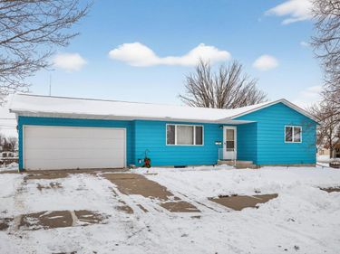 10 6th Street SE, Chatfield, MN 55923