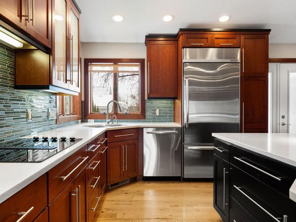 400 Oakland Place NE, Unit 9, Austin, MN 55912