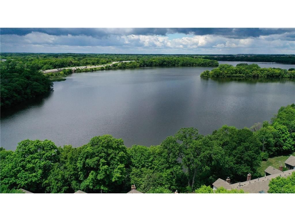 8487 Rice Lake Road, Maple Grove, MN 55369 Main Photo