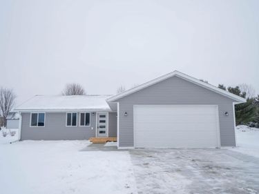 412 Russ Parta Drive, New York Mills, MN 56567