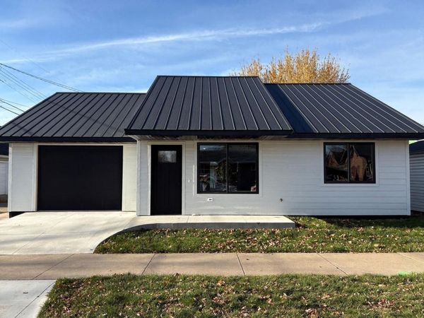 355 Laird Street, Winona, MN 55987
