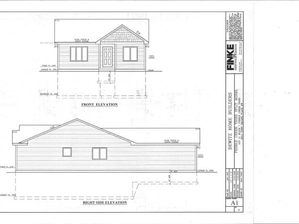 6014 Town Square Place NW, Rochester, MN 55901