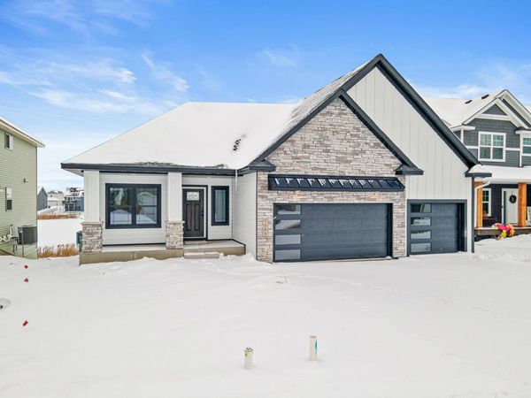 1589 Spruce Street, Farmington, MN 55024