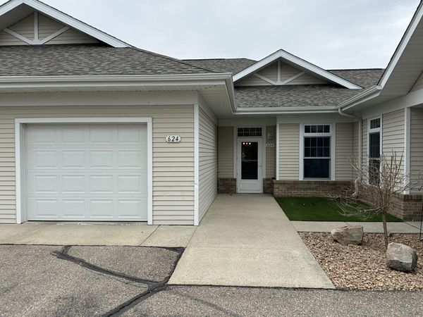 624 North Shore Drive, Detroit Lakes, MN 56501
