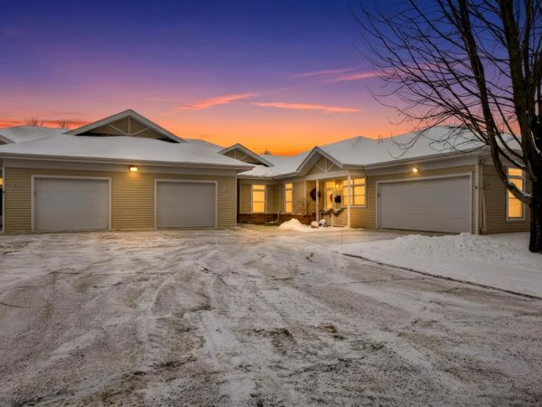 624 North Shore Drive, Detroit Lakes, MN 56501