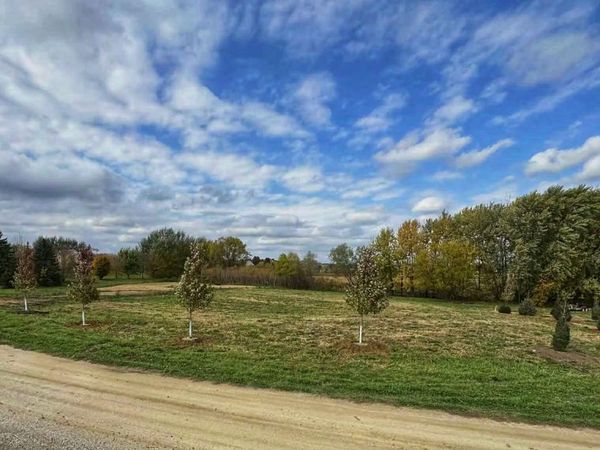 8882 298th Court W, Northfield, MN 55057