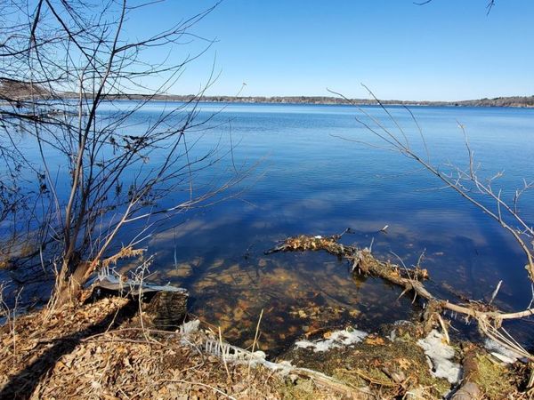 66xx 327th Lane , Princeton, MN 55371