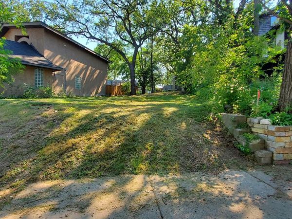 3521 W 21st Street , Minneapolis, MN 55416