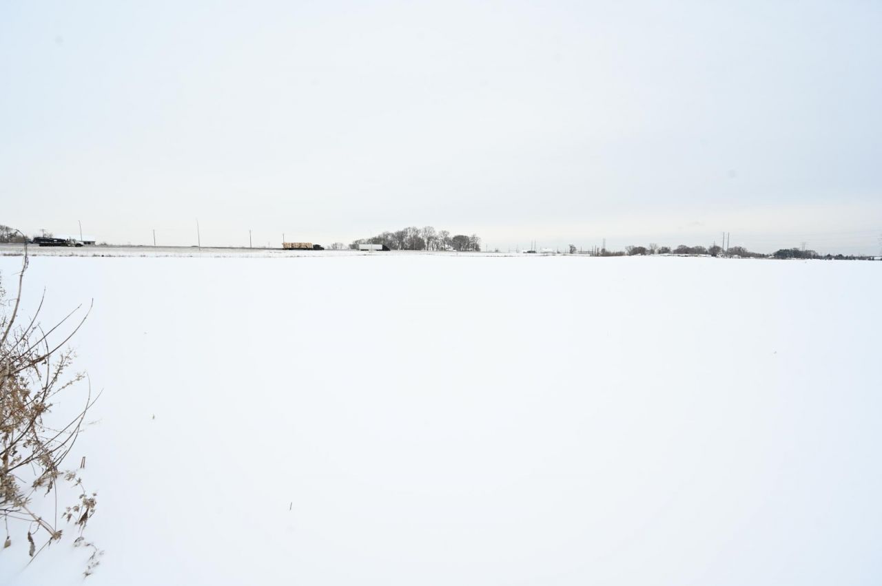 128 XXX 128th Street , Shakopee, MN 55379