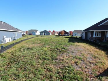 31697 Newport Curve, Lindstrom, MN 55045