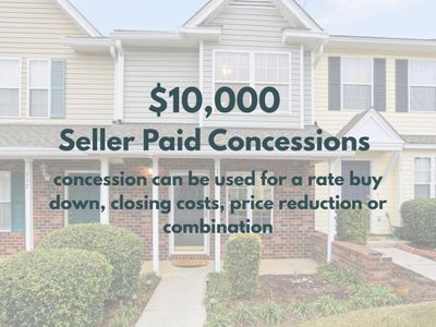 116 Brockman Way, Goose Creek, SC 29445
