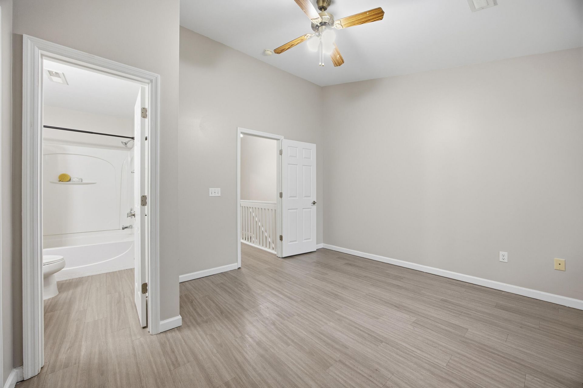 116 Brockman Way Photo 16