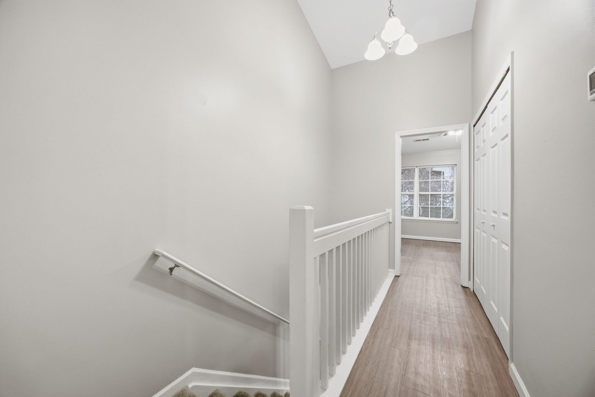 116 Brockman Way Photo 18
