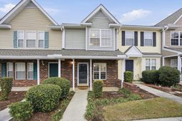 116 Brockman Way photo 4