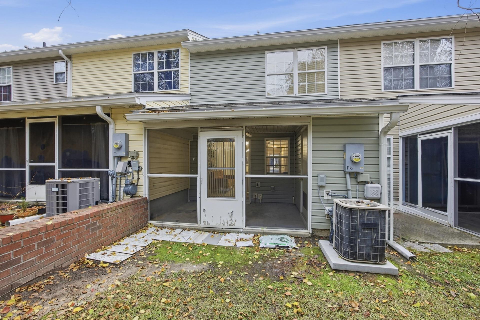 116 Brockman Way Photo 20