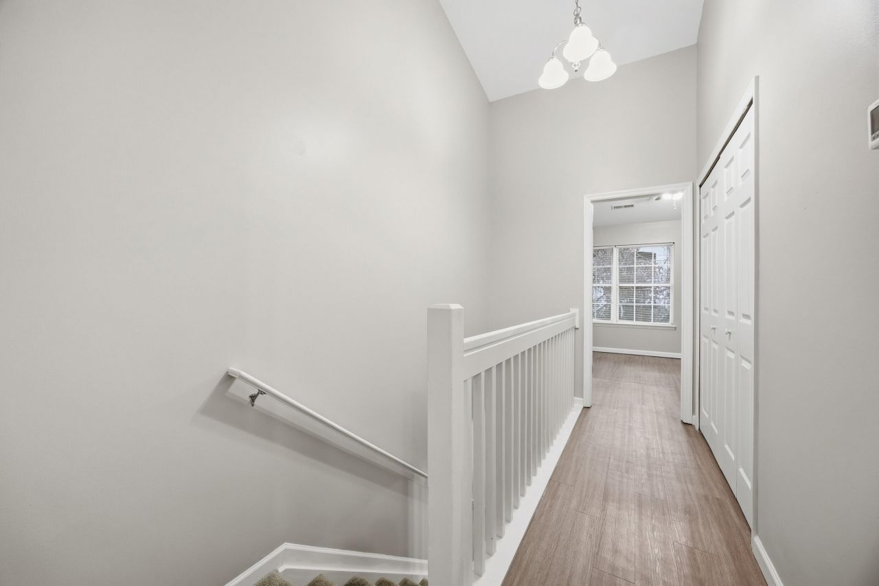 116 Brockman Way Photo 20
