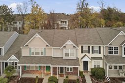 116 Brockman Way photo 4