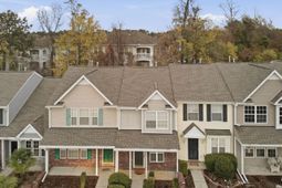 116 Brockman Way photo 4