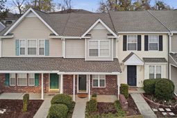 116 Brockman Way photo 4