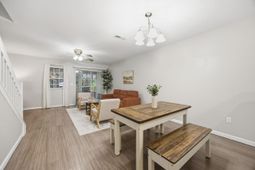 116 Brockman Way photo 4