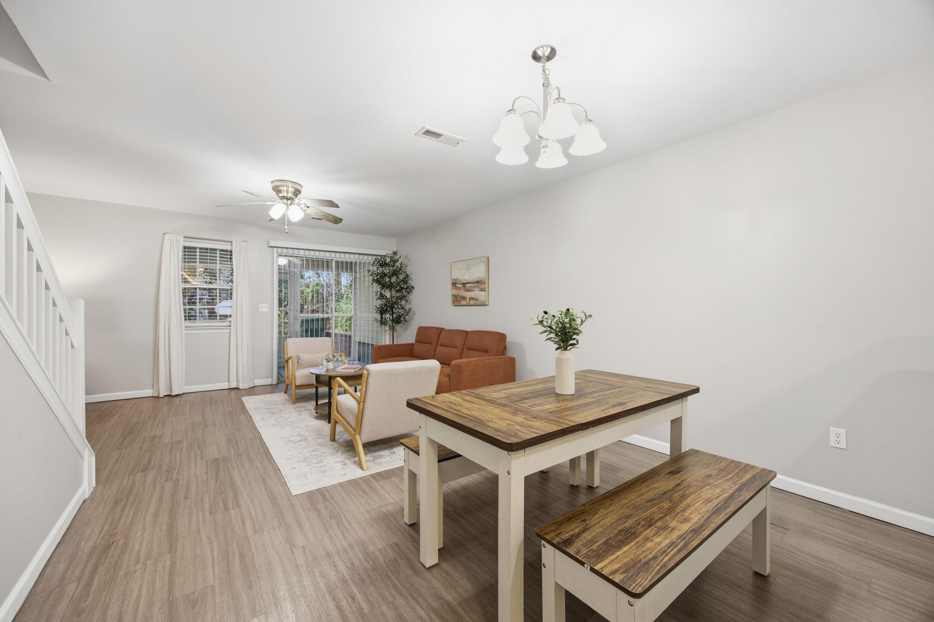 116 Brockman Way Photo 5