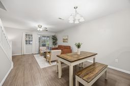 116 Brockman Way photo 4