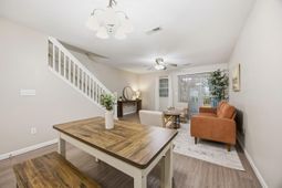 116 Brockman Way photo 4