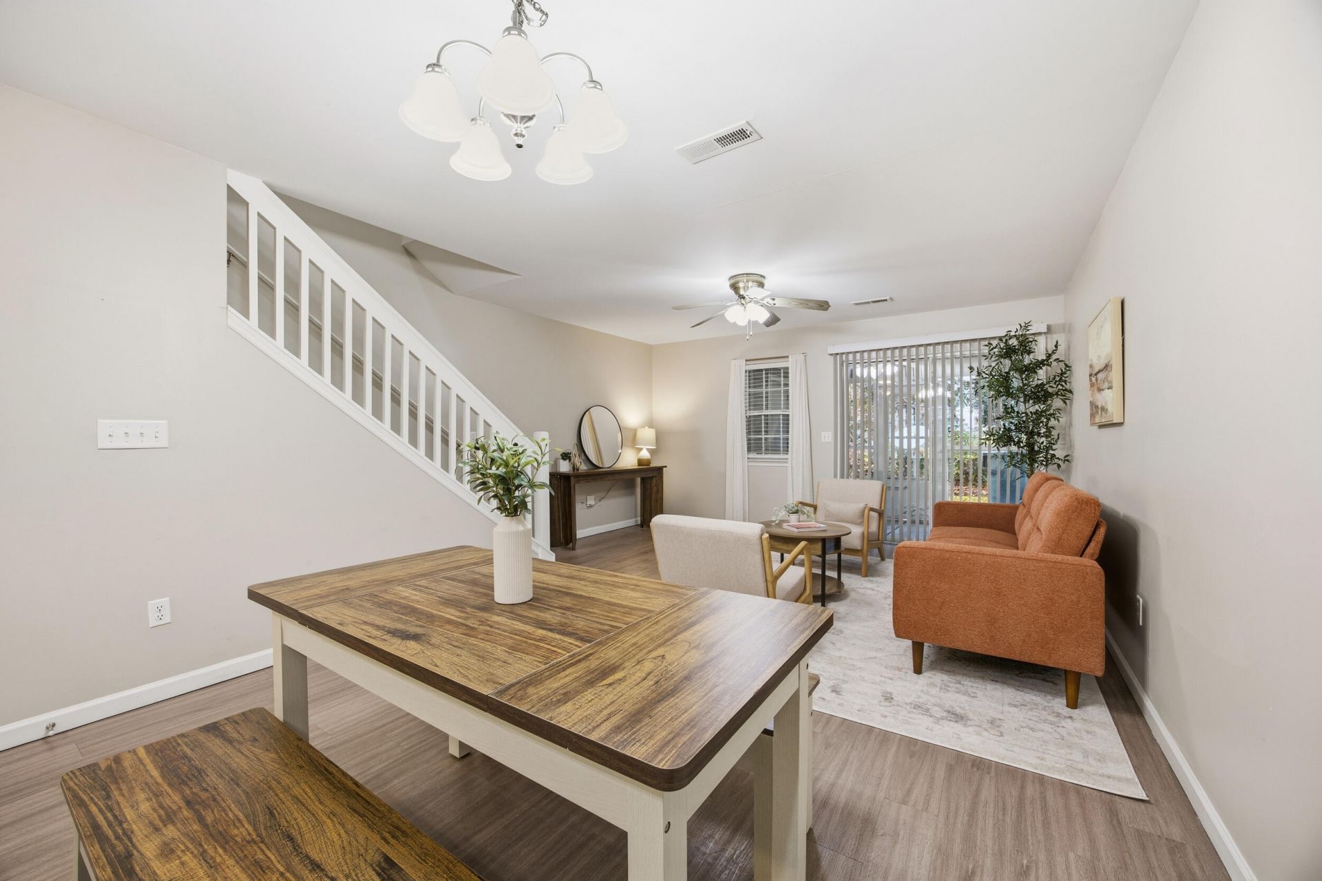 116 Brockman Way Photo 6