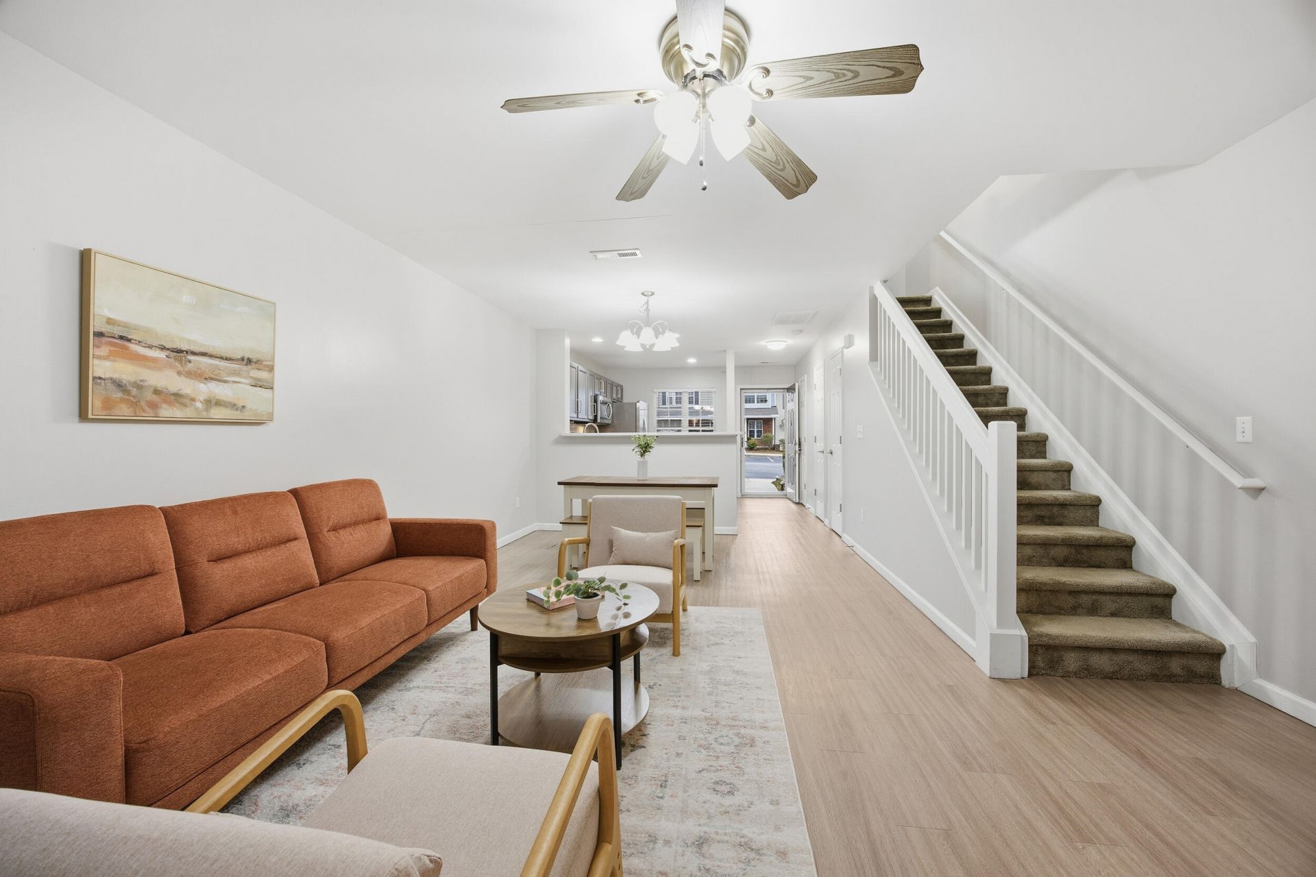 116 Brockman Way Photo 8
