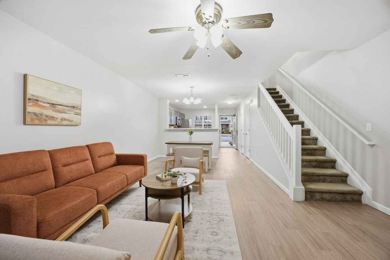 116 Brockman Way Photo 8