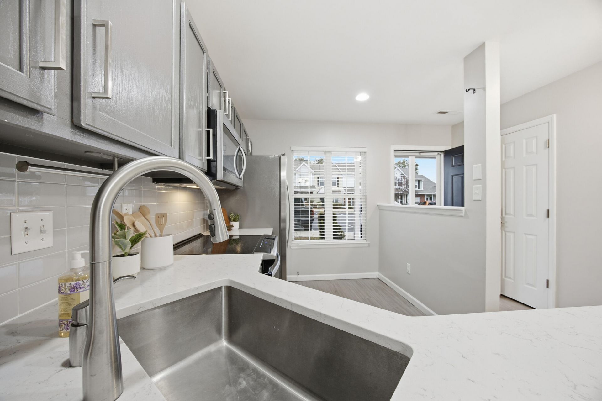 116 Brockman Way Photo 9